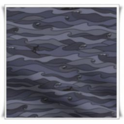 99 - SURFING WAVES.jpg